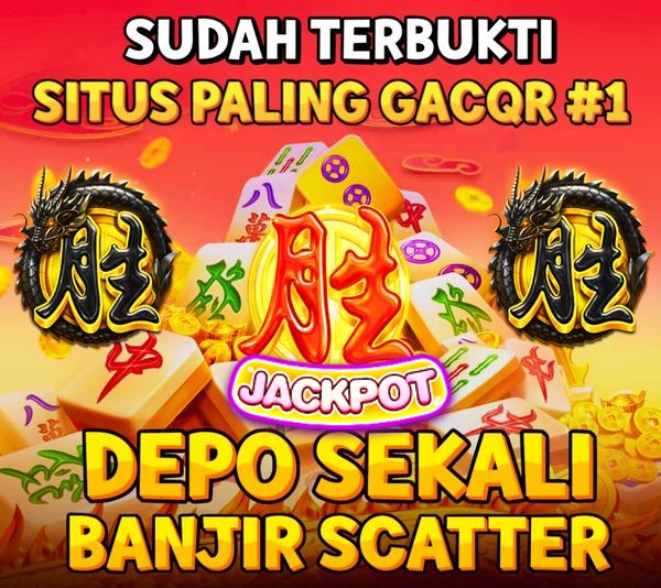 PAGODA888: Game Online Murah Sekali, Tanpa Ribet!